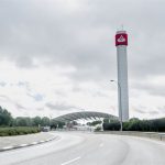 Santander prevé cerrar este jueves la compra de Webster para crecer en Estados Unidos
