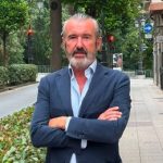 Santiago González-Alverú: "La Fundación Madrileño del Año premia la excelencia y conecta el liderazgo"