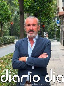 Santiago González-Alverú: "La Fundación Madrileño del Año premia la excelencia y conecta el liderazgo"