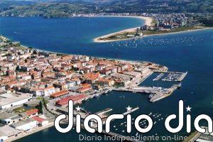 Santoña ofrece experiencias inmersivas, yoga, música y paseos en barco por el eclipse