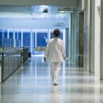 SATSE reclama el incremento de la productividad fija de enfermeras y fisioterapeutas