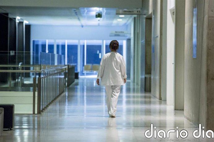 SATSE reclama el incremento de la productividad fija de enfermeras y fisioterapeutas