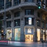Scalpers entra en el capital de la firma de moda Yuxus para acelerar su expansión