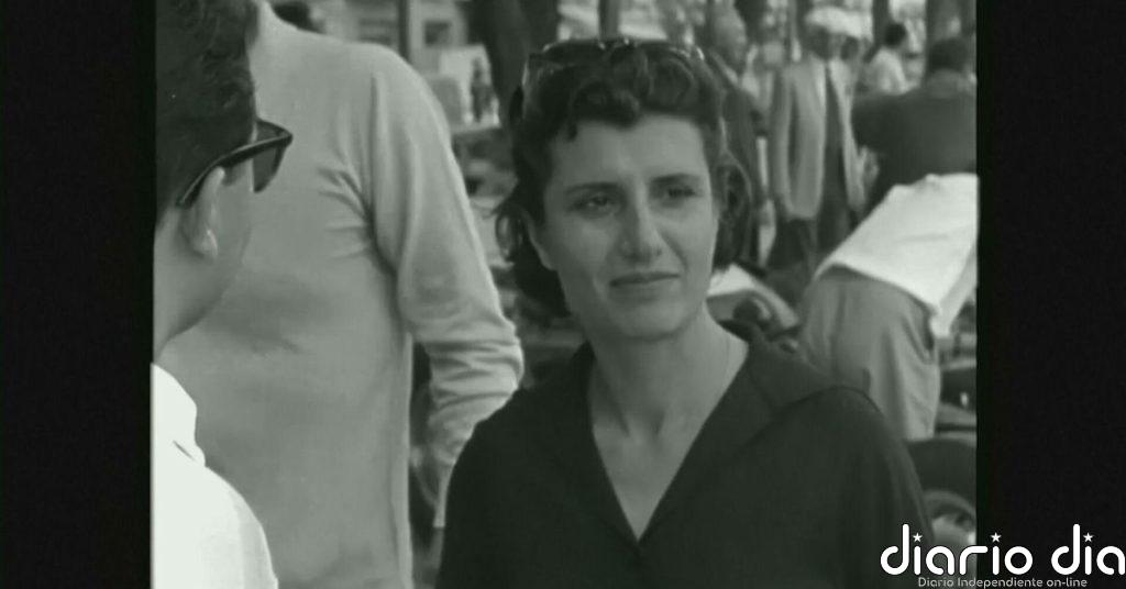 Se cumplen 50 años desde la última vez que una mujer competía en la Fórmula 1