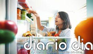 ¿Se puede perder peso sin comer menos? Un estudio avala la estrategia para conseguirlo