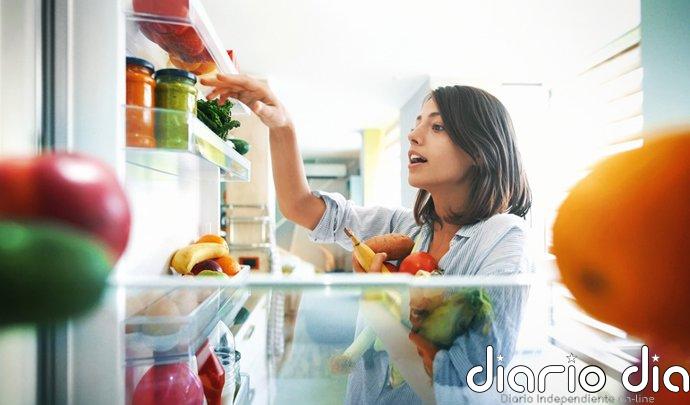 ¿Se puede perder peso sin comer menos? Un estudio avala la estrategia para conseguirlo