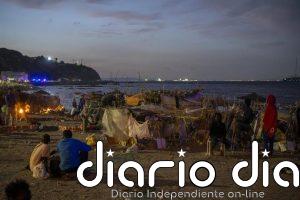 SEE señala que crisis como la de Ceuta muestran exposición de mujeres y niñas migrantes a violencia sexual y de género