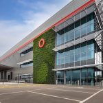 Segro acepta la OPA de 16.400 millones de Prologis