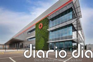Segro acepta la OPA de 16.400 millones de Prologis