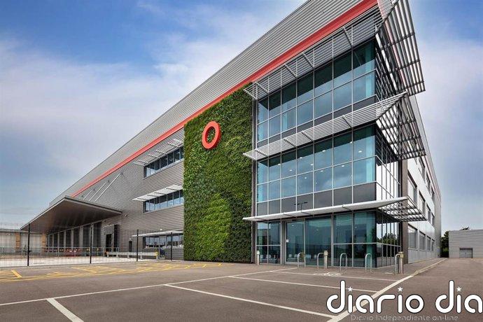 Segro acepta la OPA de 16.400 millones de Prologis