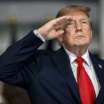 Seis meses de guerra: Trump pasa a la asfixia económica de Irán en un giro pragmático ante las 'midterms'