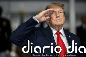 Seis meses de guerra: Trump pasa a la asfixia económica de Irán en un giro pragmático ante las 'midterms'