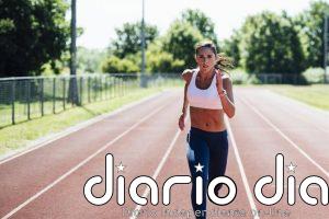Seis sprints de 30 segundos podrían ser más beneficiosos que 90 minutos de ejercicio moderado