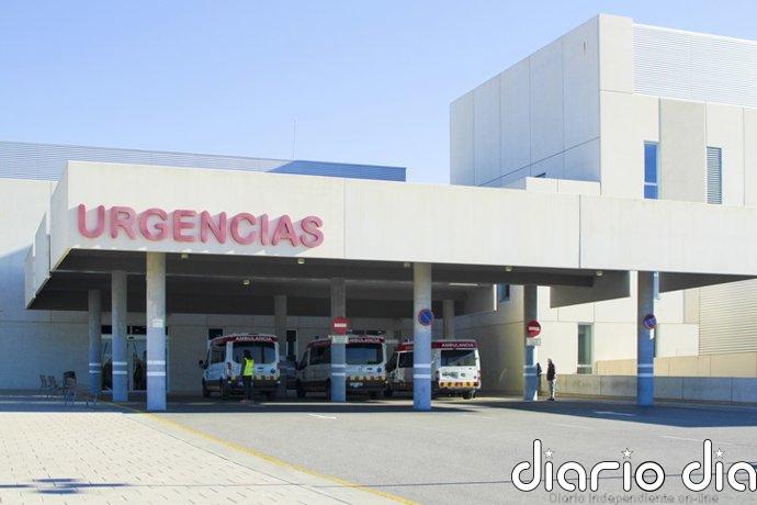 SEMES sostiene que el cambio climático obliga a revisar protocolos y a mejorar la capacidad de vigilancia en Urgencias