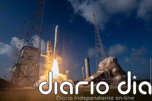 Sener participa en el programa del satélite meteorológico MTG-I2, lanzado con éxito desde Kourou