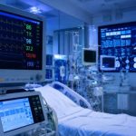 Serveo compra el negocio de ingeniería clínica y electromedicina hospitalaria de Hermed en España