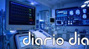 Serveo compra el negocio de ingeniería clínica y electromedicina hospitalaria de Hermed en España
