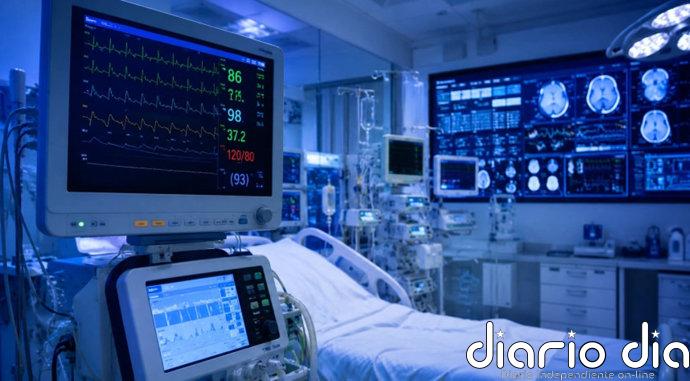 Serveo compra el negocio de ingeniería clínica y electromedicina hospitalaria de Hermed en España