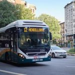 Servicio especial del transporte urbano este sábado con motivo del partido entre Osasuna y Al Ain