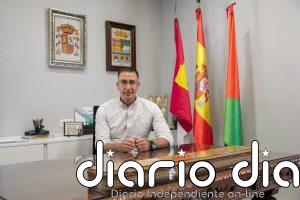 Seseña impulsa su industria, vivienda y servicios de cara a seguir creciendo: "Hay que preparar la infraestructura"