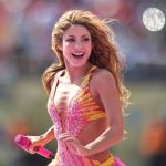 Shakira, ante su residencia en Madrid: "La inmigración latina es celebrada. España la ha abrazado"