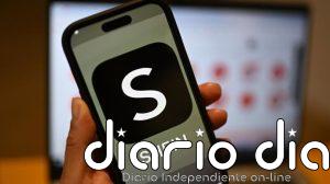 Shein buscará una valoración de hasta 27.000 millones de dólares con su salida a bolsa