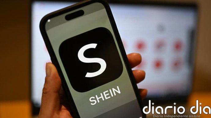 Shein buscará una valoración de hasta 27.000 millones de dólares con su salida a bolsa