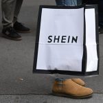 Shein fija un precio de 48,56 dólares de Hong Kong para su salida a bolsa, valorada en casi 23.000 millones