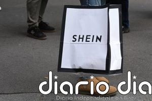 Shein pospone hasta el 1 de septiembre su debut en la Bolsa de Hong Kong