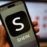 Shein sondea a inversores con una valoración inferior a 30.000 millones de dólares para su OPV, según FT