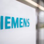 Siemens eleva previsiones anuales tras anotarse un tercer trimestre récord