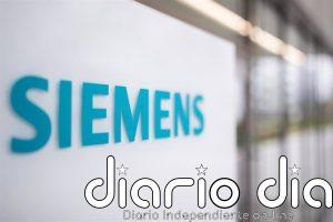 Siemens eleva previsiones anuales tras anotarse un tercer trimestre récord