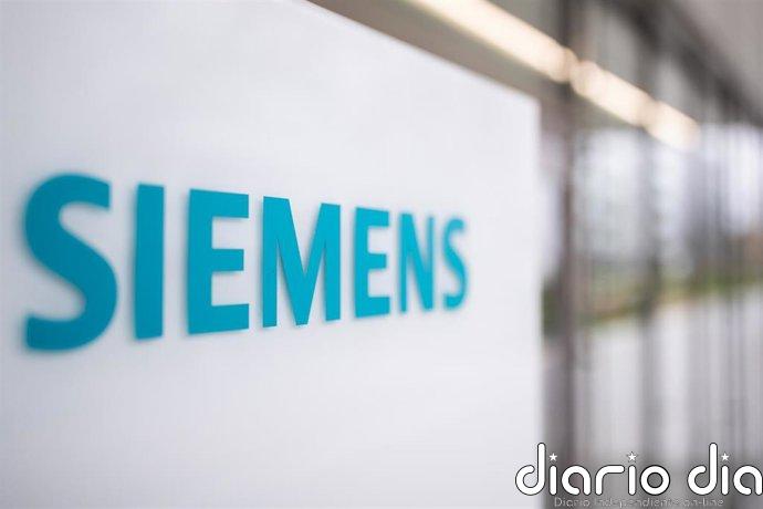 Siemens eleva previsiones anuales tras anotarse un tercer trimestre récord