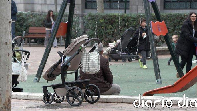 Siete de cada diez empresas creen que la ampliación de permiso parental no perjudica la productividad