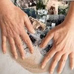 "Simplemente había sido concejal", un documental narra las represiones franquistas en Tudelilla
