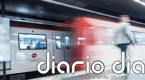 Sirera (PP) pide mamparas de seguridad en las estaciones de Metro de Barcelona con más incidencias