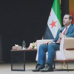 Siria anuncia la reanudación de la actividad de su Embajada en Libia tras 14 años de interrupción