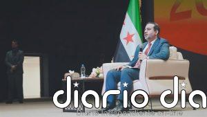 Siria anuncia la reanudación de la actividad de su Embajada en Libia tras 14 años de interrupción