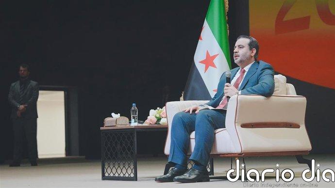 Siria anuncia la reanudación de la actividad de su Embajada en Libia tras 14 años de interrupción