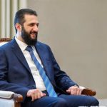 Siria detiene a un excomandante de Al Assad que logró huir de Austria tras ser acusado de colaborar con el régimen