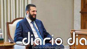 Siria detiene a un excomandante de Al Assad que logró huir de Austria tras ser acusado de colaborar con el régimen