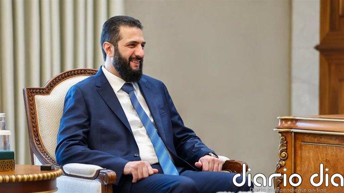 Siria detiene a un excomandante de Al Assad que logró huir de Austria tras ser acusado de colaborar con el régimen