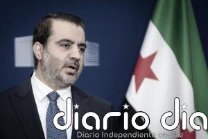 Siria rebate a Israel y niega cualquier intención de establecer una base o tropas turcas en el aeropuerto bombardeado