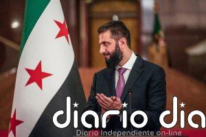 Siria sale de la lista de EEUU de países patrocinadores del terrorismo