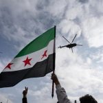 Siria y Francia refuerzan su compromiso contra la impunidad de los crímenes con armas químicas del régimen anterior
