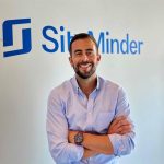 SiteMinder nombra a Miguel Sánchez nuevo vicepresidente de mercado para la región EMEA