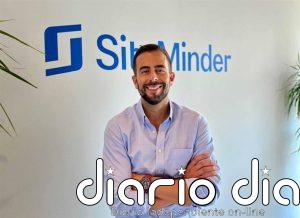 SiteMinder nombra a Miguel Sánchez nuevo vicepresidente de mercado para la región EMEA