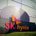 SK Hynix explora ubicaciones en Japón para construir una planta de fabricación de chips