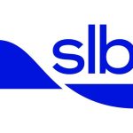 SLB compra la compañía de refrigeración para centros de datos Kelvion a Apollo por 3.000 millones de euros