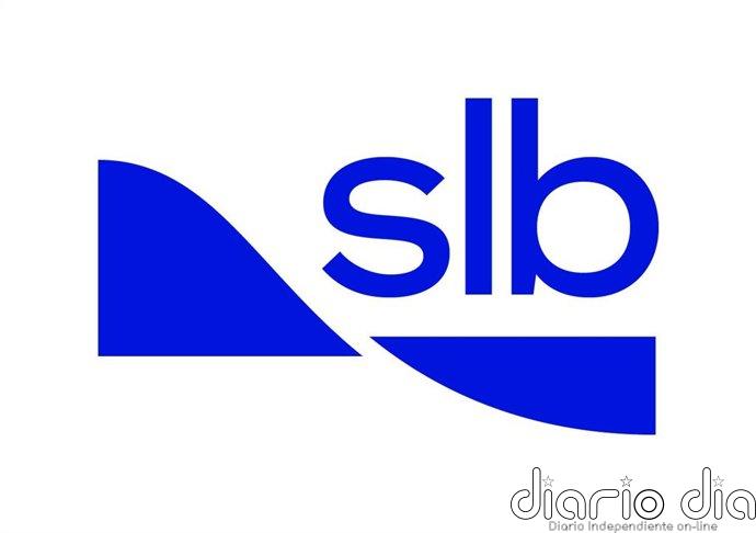 SLB compra la compañía de refrigeración para centros de datos Kelvion a Apollo por 3.000 millones de euros